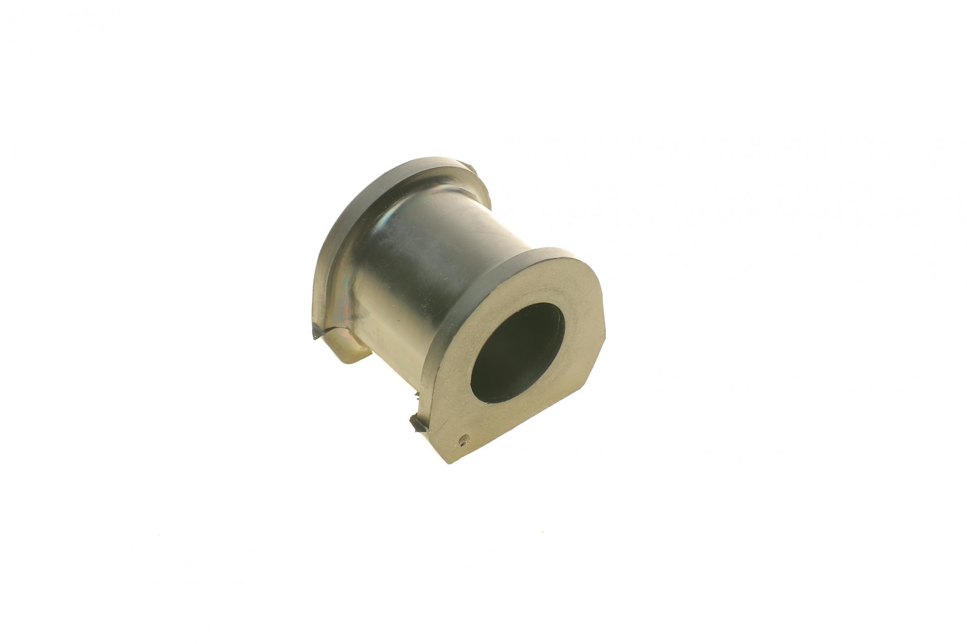 SBS5510 KAVO PARTS